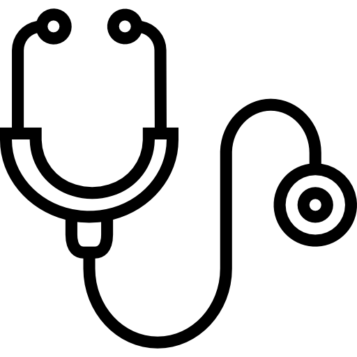 Logo do SEI