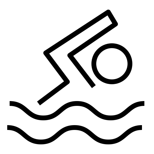 Logo do SEI
