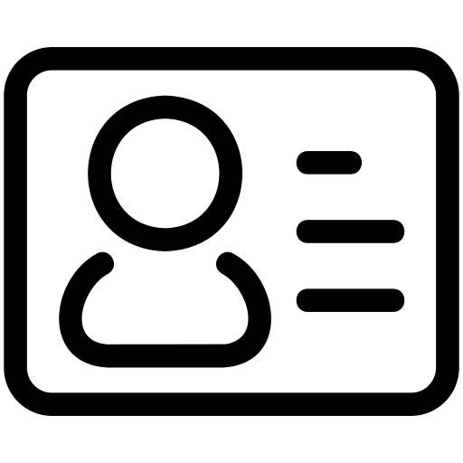 Logo do SEI