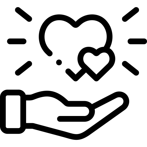 Logo do SEI