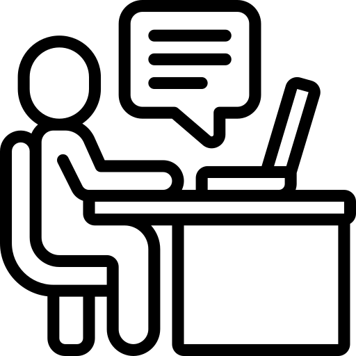 Logo do SEI