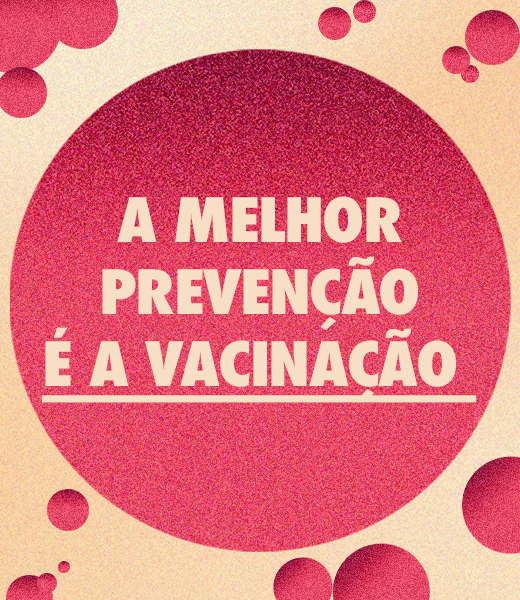 Banner VacinaÃ§Ã£o