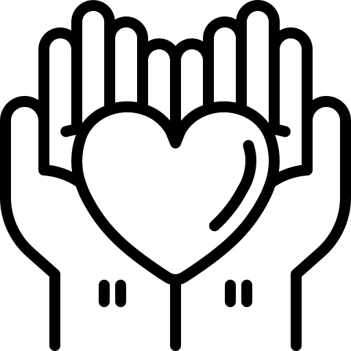 Logo do SEI