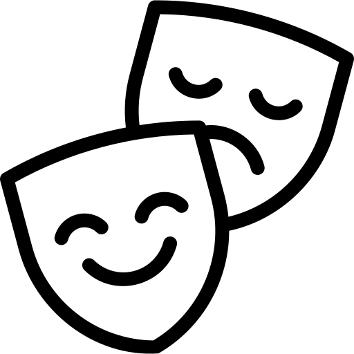 Logo do SEI
