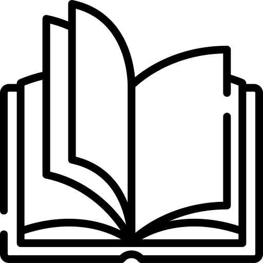 Logo do SEI