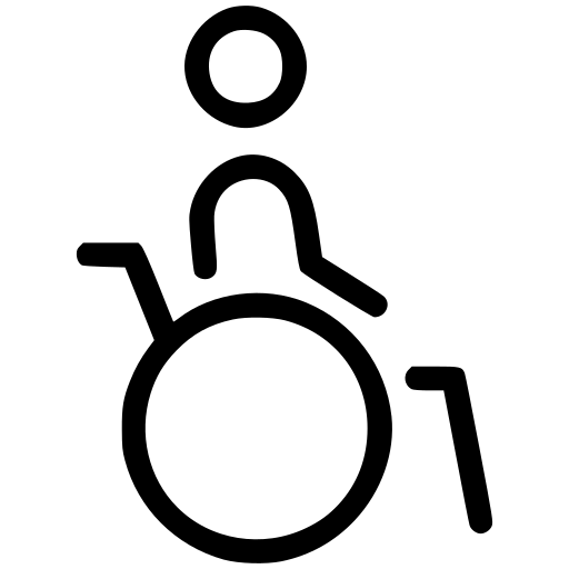 Logo do SEI